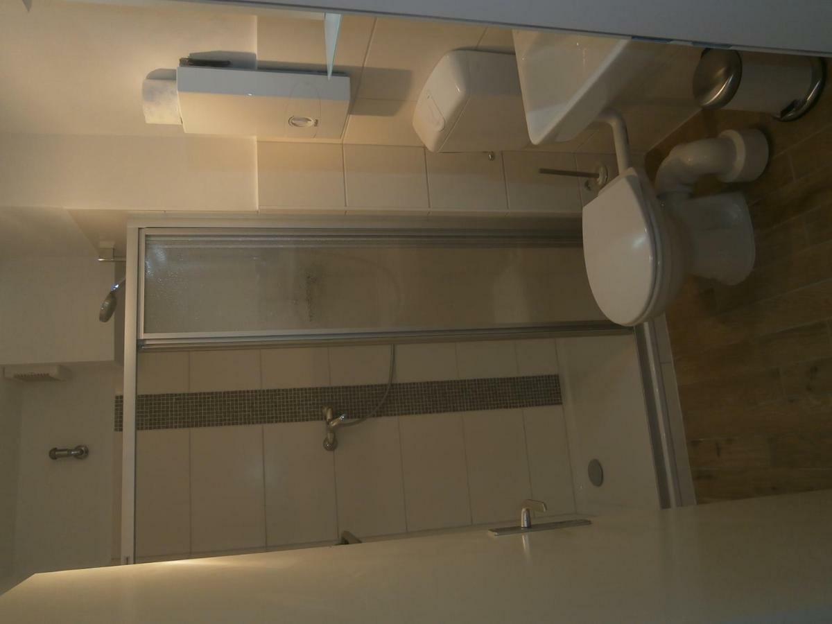 Wangeroogeweg 23 Apartment ชิลลิคช์ ภายนอก รูปภาพ